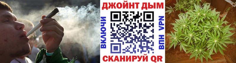 omg маркетплейс  Пушкино  МАРИХУАНА SATIVA & INDICA 